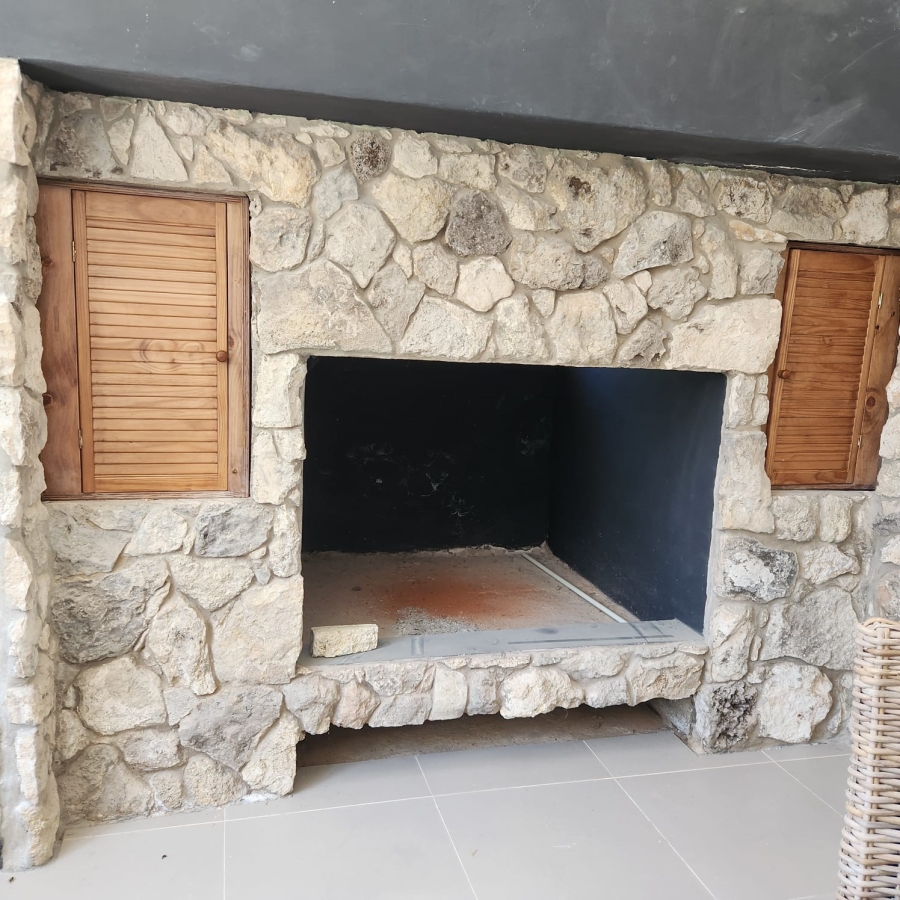 3 Bedroom Property for Sale in Stilbaai Oos Western Cape
